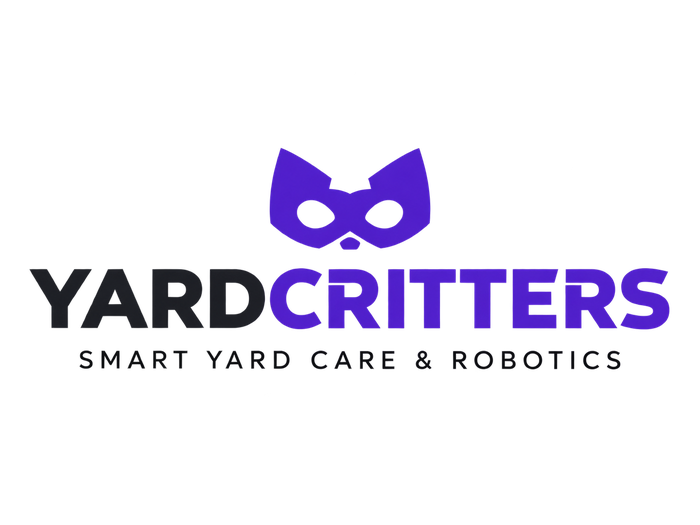 YardCritters logo